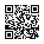 XR16M890IL40-F QRCode