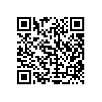 XR16M890IL40TR-F QRCode