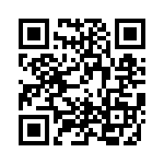 XR16V2551IL-F QRCode