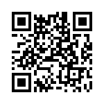 XR16V2651IM-F QRCode