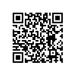 XR16V2750IMTR-F QRCode