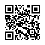 XR16V2752IJ-F QRCode