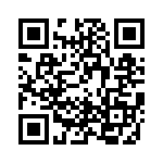 XR16V654DIV-F QRCode