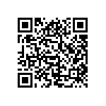 XR16V654DIVTR-F QRCode