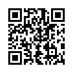 XR17C158CV QRCode