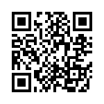 XR18910ILTR-66 QRCode