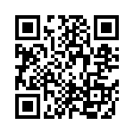 XR18910ILTR-67 QRCode