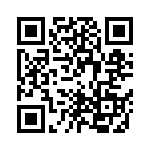 XR18W750IL48-F QRCode