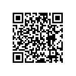 XR18W753IL48TR-F QRCode