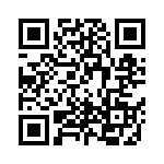 XR19L202IL48-F QRCode