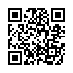 XR2009ISO8 QRCode