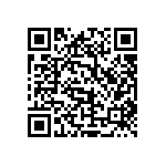 XR20M1170IL16-F QRCode