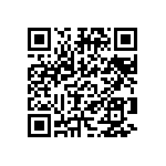 XR21B1411IL16-F QRCode