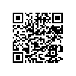 XR21B1421IL24TR-F QRCode