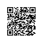 XR21B1421IL28TR-F QRCode