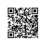 XR21V1410IL16MTR-F QRCode