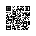 XR21V1412IL32-F QRCode