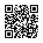 XR2211ACD-F QRCode