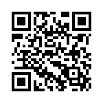 XR28V382IL32-F QRCode