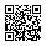 XR2A-1411-N QRCode