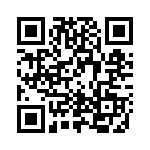 XR2A-2815 QRCode