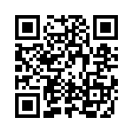 XR2A-3211-N QRCode