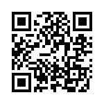 XR2A0815 QRCode