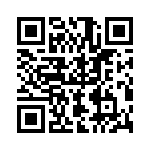 XR2D-4001-N QRCode