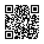 XR2T2421N QRCode