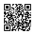 XR3070XIDTR-F QRCode