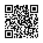 XR3071XED-F QRCode