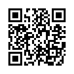 XR3071XIDTR-F QRCode