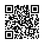 XR3072XED-F QRCode