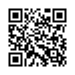 XR3073XED-F QRCode