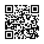 XR3073XEDTR-F QRCode