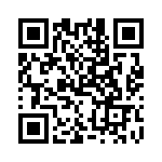 XR3073XID-F QRCode