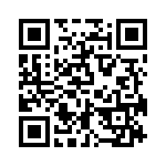 XR3073XIDTR-F QRCode