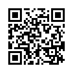 XR3074XID-F QRCode