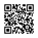 XR3074XIDTR-F QRCode