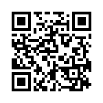 XR3075XIDTR-F QRCode