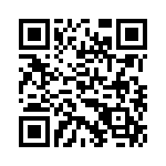 XR3077XED-F QRCode