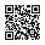 XR3077XEDTR-F QRCode