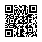 XR3077XID-F QRCode