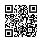 XR3080XIDTR-F QRCode