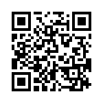XR3082XED-F QRCode