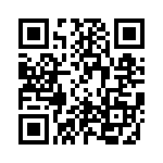 XR3082XEDTR-F QRCode