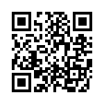 XR3082XIDTR-F QRCode