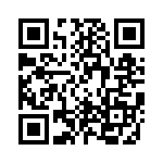 XR3083XIDTR-F QRCode