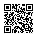 XR3085XIDTR-F QRCode