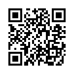 XR3086XED-F QRCode